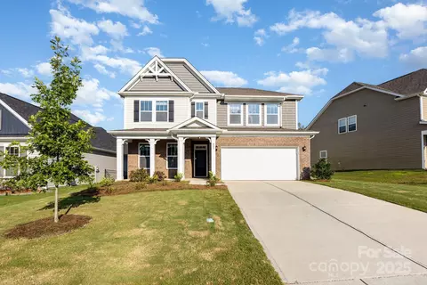 423 Shallowford Dr, Rock Hill, SC 29732