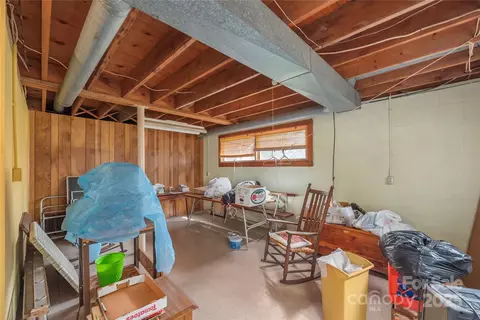 Other - 1701 Old Clyde Rd, Clyde, NC 28721 photo 3 of 5