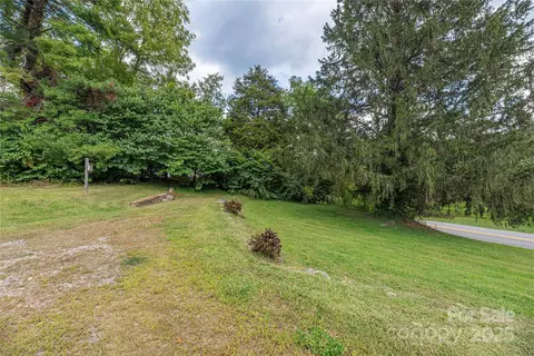 Other - 1701 Old Clyde Rd, Clyde, NC 28721 photo 4 of 5
