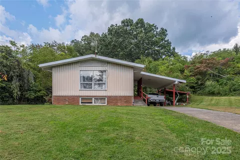 Other - 1701 Old Clyde Rd, Clyde, NC 28721 photo 5 of 5