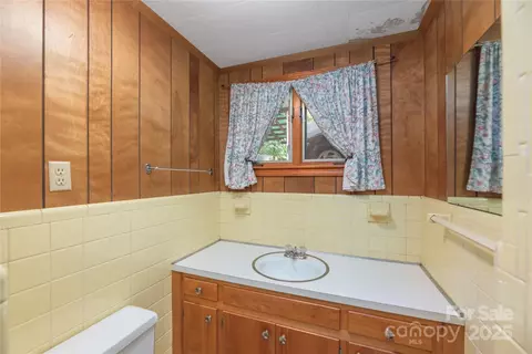 Bath - 1701 Old Clyde Rd, Clyde, NC 28721 photo 2 of 2