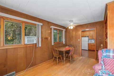 Dining - 1701 Old Clyde Rd, Clyde, NC 28721 photo 1 of 1