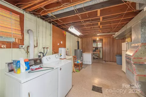 Other - 1701 Old Clyde Rd, Clyde, NC 28721 photo 2 of 5