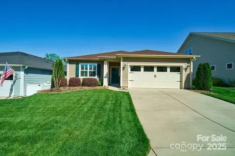 4830 Looking Glass Trl, Denver, NC 28037