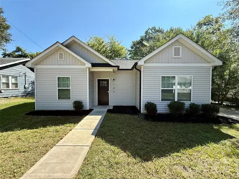 106 S Elm S St S, Gastonia, NC 28052