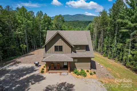 1370 Saylor 8 Way #8, Nebo, NC 28761