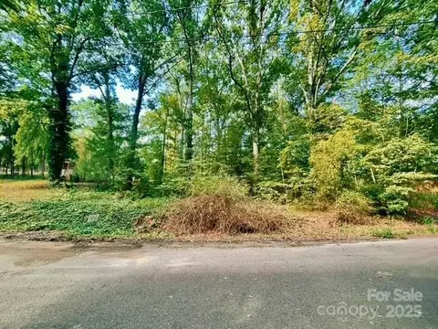 00 Jefferson Dr, Locust, NC 28097