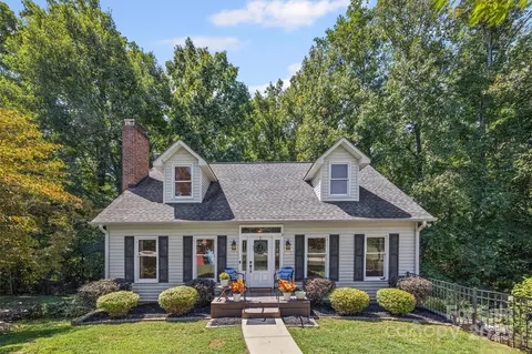 3232 Cumberland Ct, Rock Hill, SC 29732