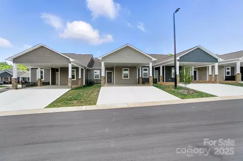 1524 29th Se St SE, Hickory, NC 28602