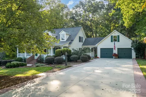Other - 4008 Pinecrest Ne Dr NE, Hickory, NC 28601 photo 5 of 9