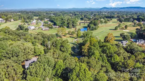 Other - 4008 Pinecrest Ne Dr NE, Hickory, NC 28601 photo 8 of 9
