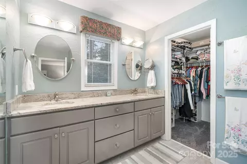 Other - 4008 Pinecrest Ne Dr NE, Hickory, NC 28601 photo 3 of 9