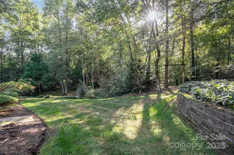 Other - 4008 Pinecrest Ne Dr NE, Hickory, NC 28601 photo 7 of 9