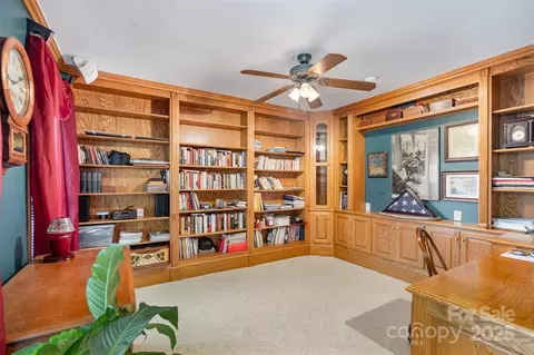 Other - 4008 Pinecrest Ne Dr NE, Hickory, NC 28601 photo 1 of 9