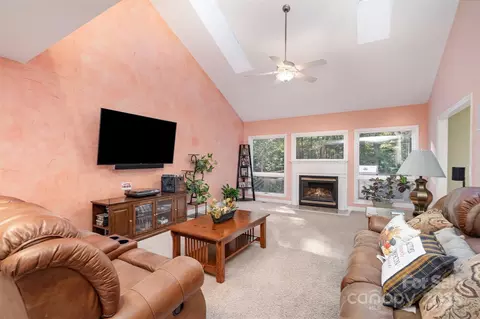 Other - 4008 Pinecrest Ne Dr NE, Hickory, NC 28601 photo 2 of 9
