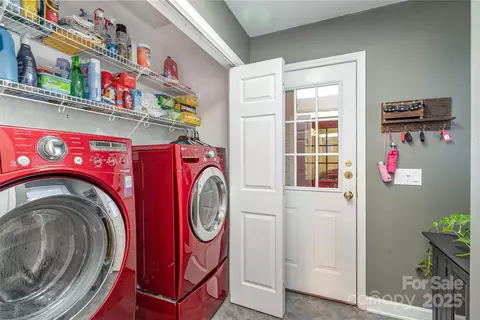 Other - 4008 Pinecrest Ne Dr NE, Hickory, NC 28601 photo 9 of 9