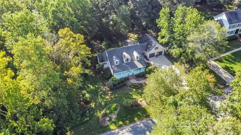 View/Area - 4008 Pinecrest Ne Dr NE, Hickory, NC 28601 photo 1 of 1