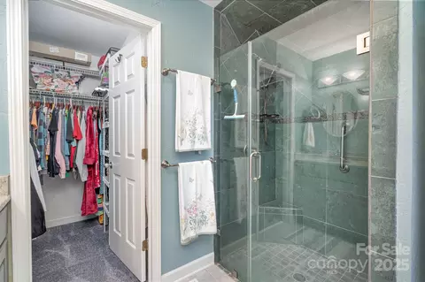Other - 4008 Pinecrest Ne Dr NE, Hickory, NC 28601 photo 4 of 9
