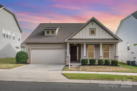 333 Dudley Dr, Fort Mill, SC 29715