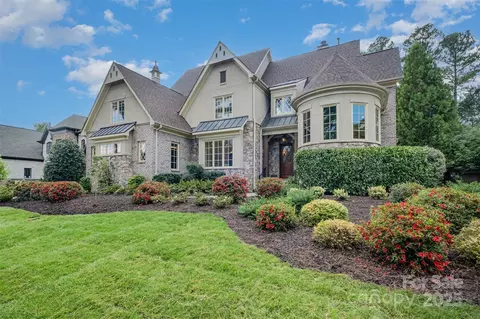 9027 Pine Laurel Dr, Weddington, NC 28104