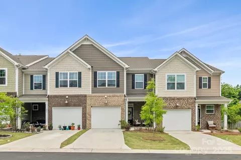 804 Gable Oak Ln, Fort Mill, SC 29708