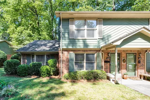 127 Phil 50 Ct #50, Fort Mill, SC 29715