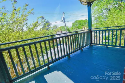 404 E Concord St, Morganton, NC 28655 photo 18