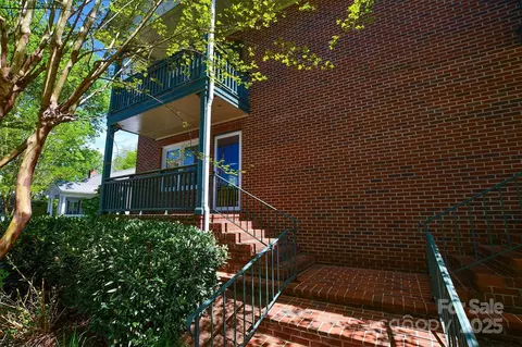 404 E Concord St, Morganton, NC 28655 photo 10