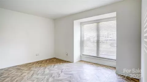 11047 Cedar View Rd, Charlotte, NC 28226