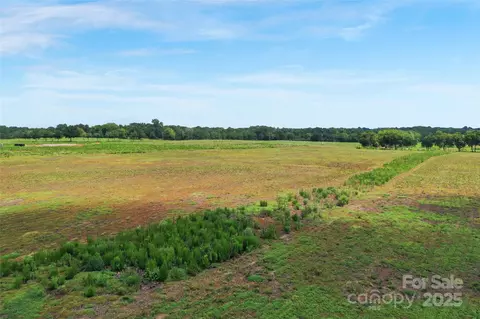 0000 Milling 4 Rd #4, Rock Hill, SC 29730