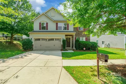 1737 Felts Pkwy, Fort Mill, SC 29715