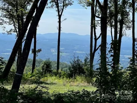 462 E Garden 37 Trl #37, Hendersonville, NC 28792