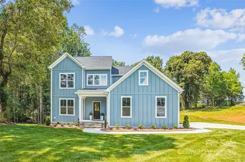 522 Fern Hill 17 Rd #17, Mooresville, NC 28117