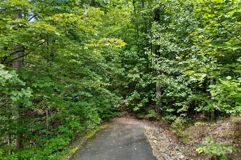 100 Comet Falls 235 Trl #235, Black Mountain, NC 28711