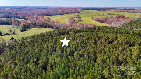 138 Whispering Pines Ln, Mooresboro, NC 28114