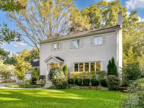 2235 Providence Rd, Charlotte, NC 28211