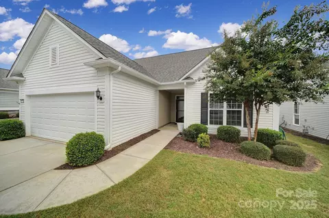 6076 Jack Thomas Dr, Fort Mill, SC 29707