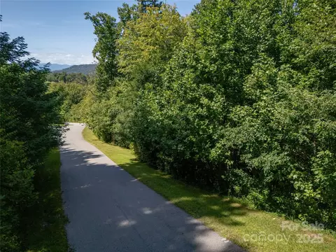 108 Bartrams Walk Dr, Asheville, NC 28804