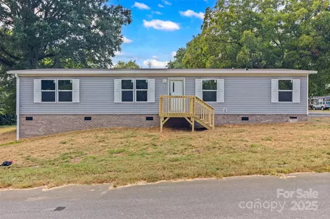2246 Myers St, Rock Hill, SC 29732