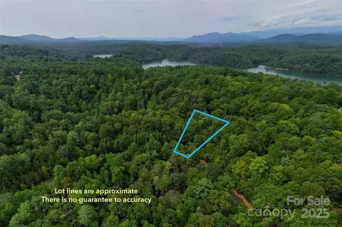 377 Harborside 245 Dr #245, Nebo, NC 28761