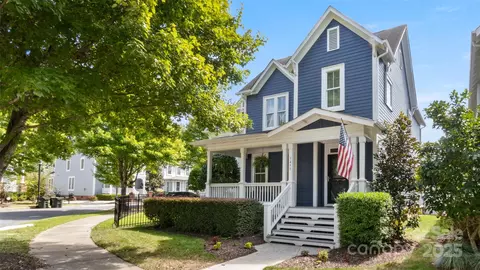 3499 Richards Xing, Fort Mill, SC 29708