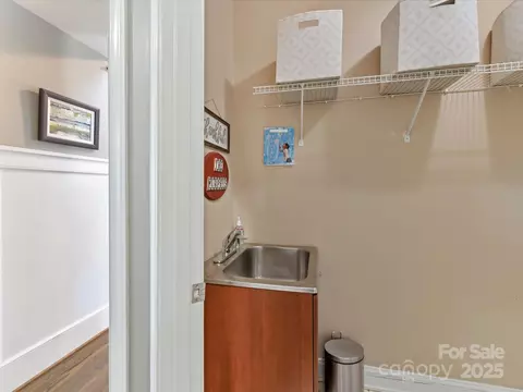 18833 Dembridge Dr, Davidson, NC 28036 photo 41