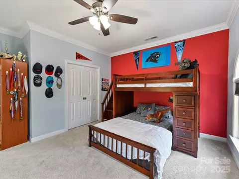 18833 Dembridge Dr, Davidson, NC 28036 photo 37