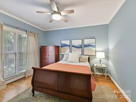 18833 Dembridge Dr, Davidson, NC 28036 photo 28