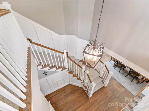 18833 Dembridge Dr, Davidson, NC 28036 photo 20