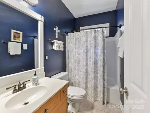 18833 Dembridge Dr, Davidson, NC 28036 photo 30