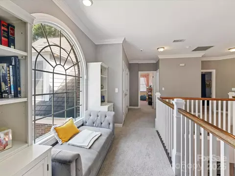 18833 Dembridge Dr, Davidson, NC 28036 photo 21