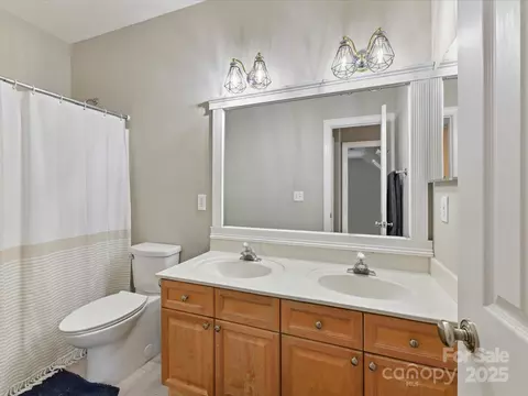 18833 Dembridge Dr, Davidson, NC 28036 photo 33