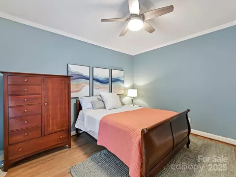 18833 Dembridge Dr, Davidson, NC 28036 photo 29