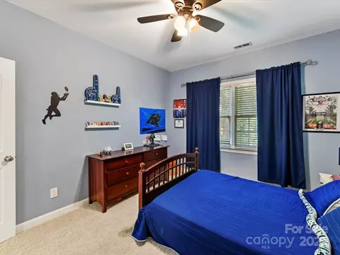 18833 Dembridge Dr, Davidson, NC 28036 photo 32